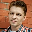 Vladimir Biryukov