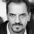 Leonardo Treviglio