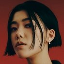 Hwang So-yoon
