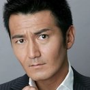 Shū Ehara