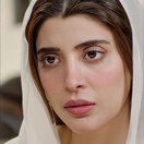 Urwa Hocane
