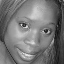 Sylvia Johnson