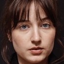Fanny Leander Bornedal