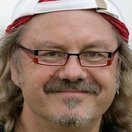 Ondřej Hejma