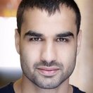 Waj Ali
