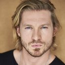 Lee Hudson