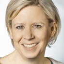 Katharina Görtz