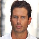 Nick Loren