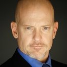 Tim Talman