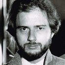 Rupert Holmes