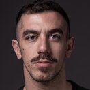 Kostantinos Georgalis
