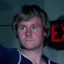 Steven Longhurst