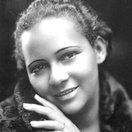 Toña la Negra