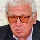 Maurizio Amati