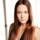 Michelle Christa Smith