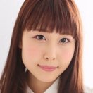 Chisa Kimura