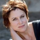 Valérie Vogt