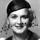 Vivien Oakland