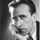 Dmitri Kabalevsky