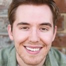 Justin Smith