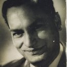 Hemen Gupta