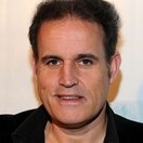 James Flynn