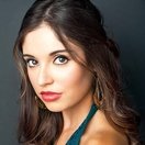 Mara Hernandez