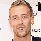 Peter Crouch