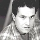 Marc Akerstream