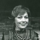 Anna Wróblówna