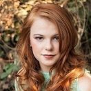 Annie Thurman