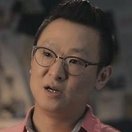 Yongheng Song