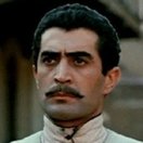 Kartlos Maradishvili