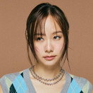 รักต้องอุ้ม Сезон 1 Епизод 2