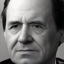 Aleksandr Sokolov