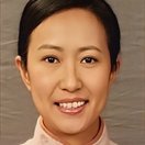 Janice Shum