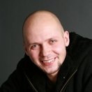 Ivan Mashnin