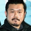 Han Dong-wook