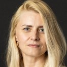 Maria Popistașu