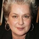 Barbara Freier