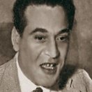 Abdel Halim Noweira