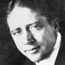 Tom Terriss