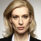 Zeta Douka