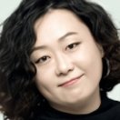 Song Seong-ae