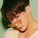 WONHO