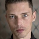 Simon Staho