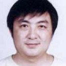 哪吒传奇 Сезон 1 Епизод 49