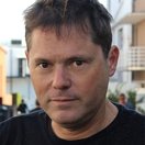 Bill Boes
