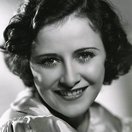 Kathryn Crawford
