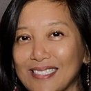 Karen Soo